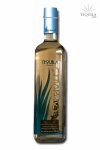 Caporales Oro Tequila Caporales Oro Tequila