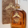 Herradura Seleccion Suprema Tequila Extra Anejo