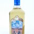 El Ultimo Agave Reposado Tequila - Click to enlarge