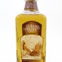 El Ultimo Agave Tequila Reposado