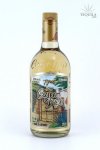 Casco Viejo Gold Tequila Casco Viejo Gold Tequila