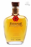 Maracame Anejo Tequila Maracame Anejo Tequila