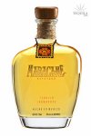 Maracame Reposado Tequila Maracame Reposado Tequila