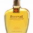 Maracame Tequila Reposado