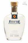 Maracame Plata Tequila