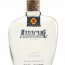 Maracame Tequila Plata