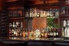 RJ Mexican Cuisine RJ Mexican Cuisine