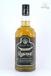 Regional Anejo Tequila Regional Anejo Tequila