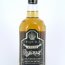 Regional Tequila Anejo