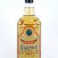 Regional Tequila Reposado
