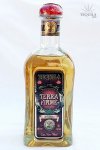 Terra Firme Anejo Tequila Terra Firme Anejo Tequila
