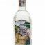 Casco Viejo Tequila Blanco