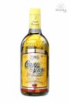 Casco Viejo Reposado Tequila