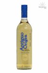 Antiguo Origen Reposado Tequila