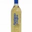 Antiguo Origen Tequila Reposado