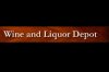 Wine and Liquor Depot Wine and Liquor Depot