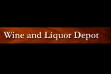 Wine and Liquor Depot - Click to enlarge