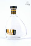 El Mayor Blanco Tequila El Mayor Blanco Tequila