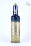 Ancestra Reposado Tequila