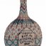 Real de Penjamo Tequila Artesanal Anejo