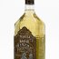Real de Penjamo Tequila Artesanal Reposado