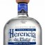 Herencia de Plata Tequila Silver