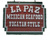 La Paz La Paz