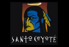 Santo Coyote Restaurante - Click to enlarge
