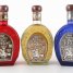 Los Tres Tonos Tequila Anejo