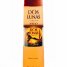 Dos Lunas Tequila Anejo - Click to enlarge