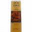 Dos Lunas Tequila Anejo