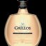 Grillos Tequila Reposado Reserva Especial