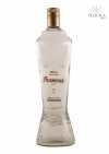 Scandalo Blanco Tequila