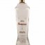 Scandalo Tequila Blanco