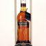 Maestro Tequilero Tequila Anejo Maestro Tequilero Tequila Anejo