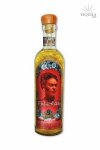 Frida Kahlo Reposado Frida Kahlo Reposado
