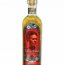Frida Kahlo Tequila Reposado