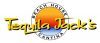 Tequila Jacks Beach House Cantina