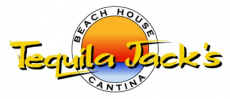 Tequila Jacks Beach House Cantina - Click to enlarge