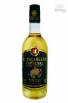 El Tequileno Especial Gran Reserva