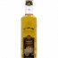 El Tequileno Tequila Especial Gran Reserva