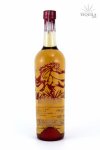 Afamado Tequila Anejo