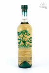 Afamado Tequila Reposado