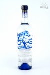 Afamado Tequila Blanco Afamado Tequila Blanco