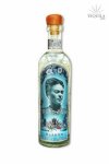 Frida Kahlo Blanco