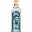 Frida Kahlo Tequila Blanco
