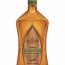 Sauza Hornitos Tequila Anejo