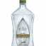 Sauza Hornitos Tequila Plata