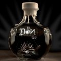 El Don de la Familia Tequila Plata