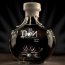 El Don de la Familia Tequila Plata